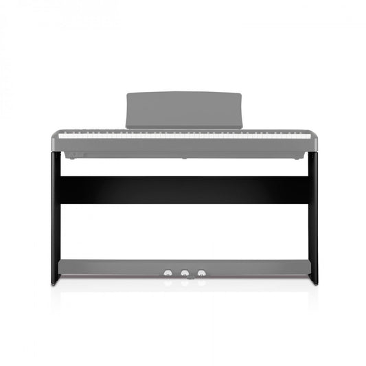 Chân Đàn Piano Kawai HML-2 - Việt Music