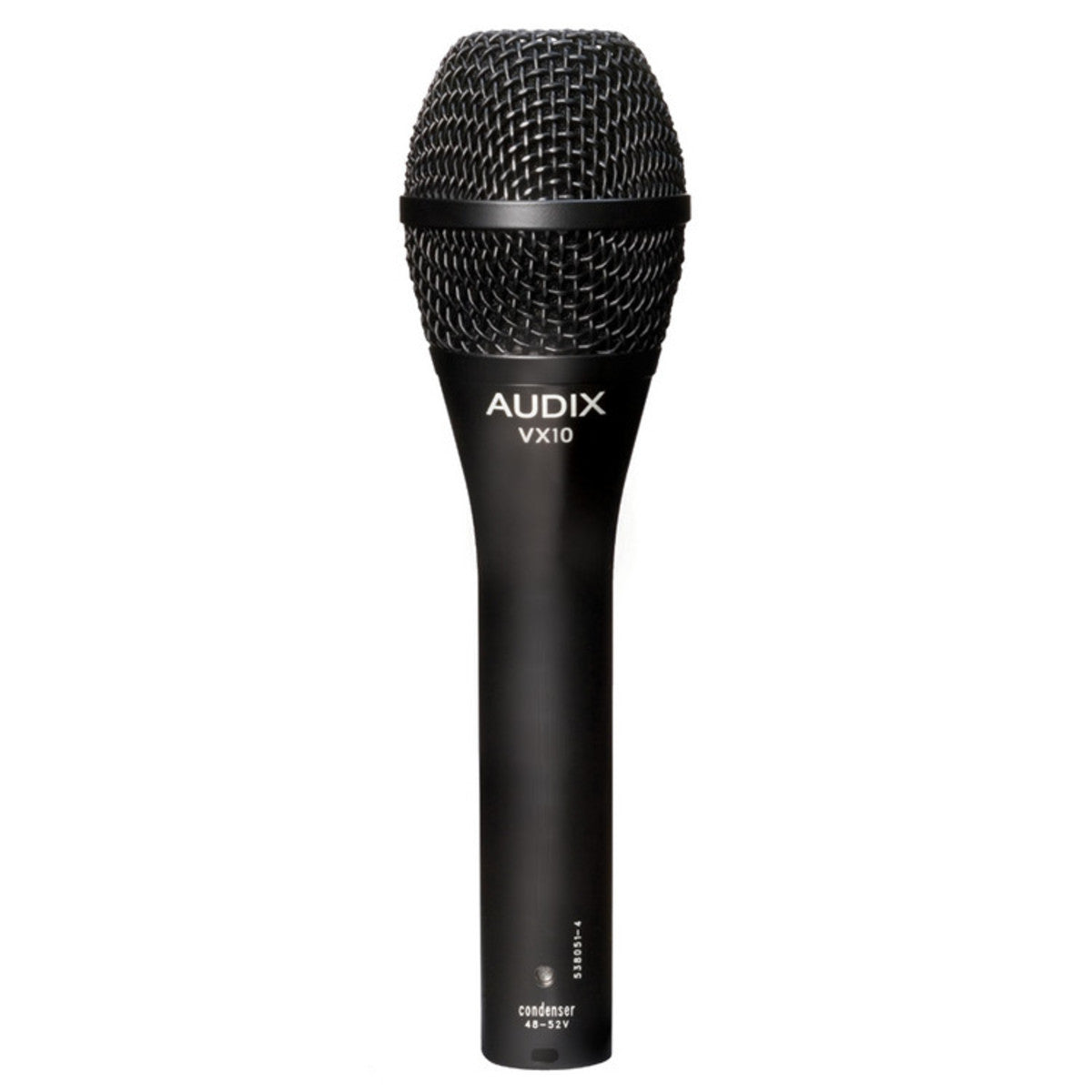 Micro Audix VX10 - Việt Music