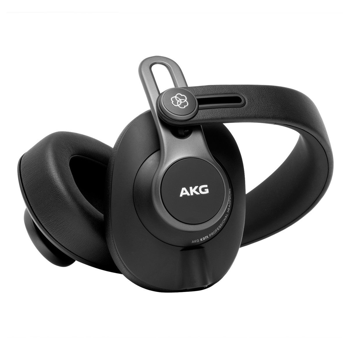 Tai Nghe Wireless AKG K371 - Việt Music