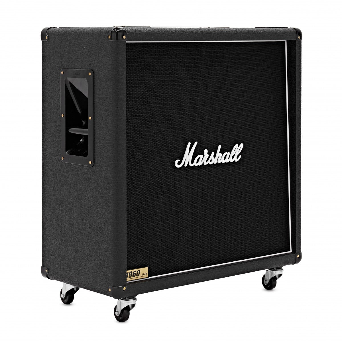 Amplifier Marshall 1960B - VINTAGE SOUND, Cabinet 300W - Việt Music