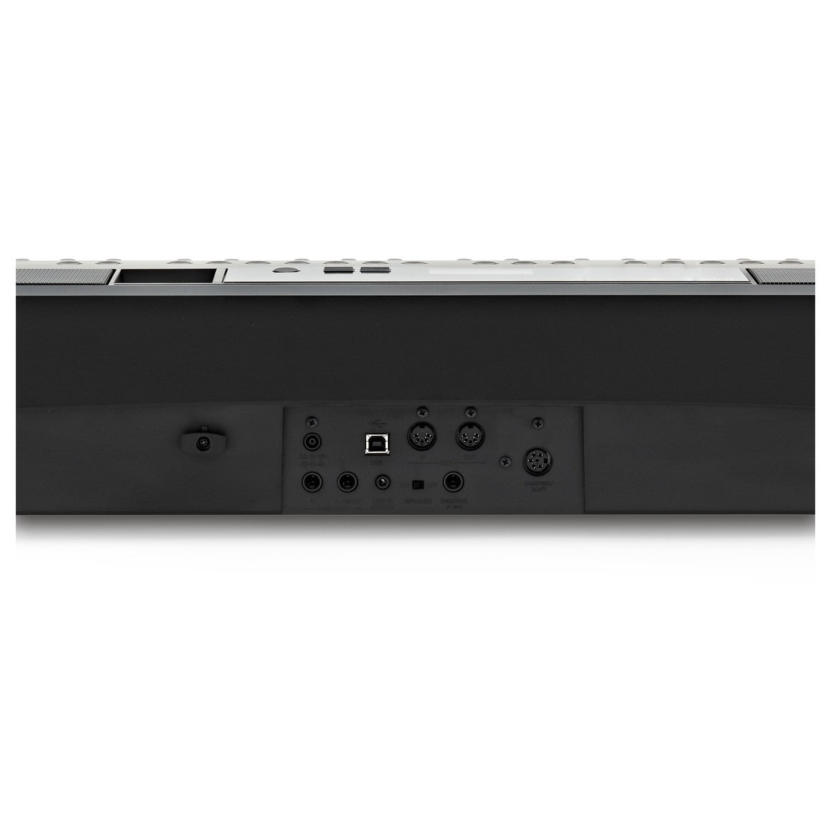 Đàn Piano Điện Kawai ES-920 - Việt Music