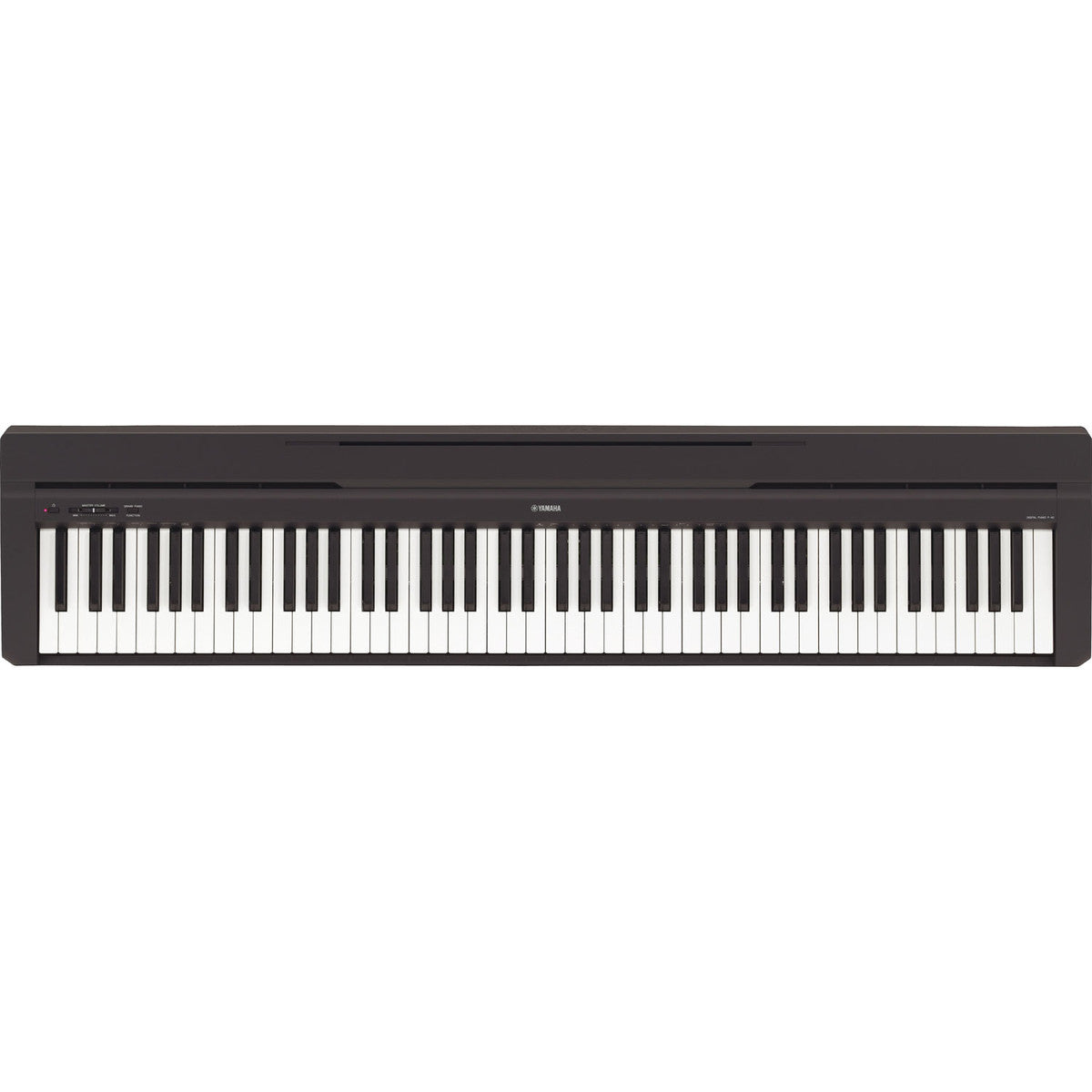 Đàn Piano Điện Yamaha P-45 - P Series - Việt Music