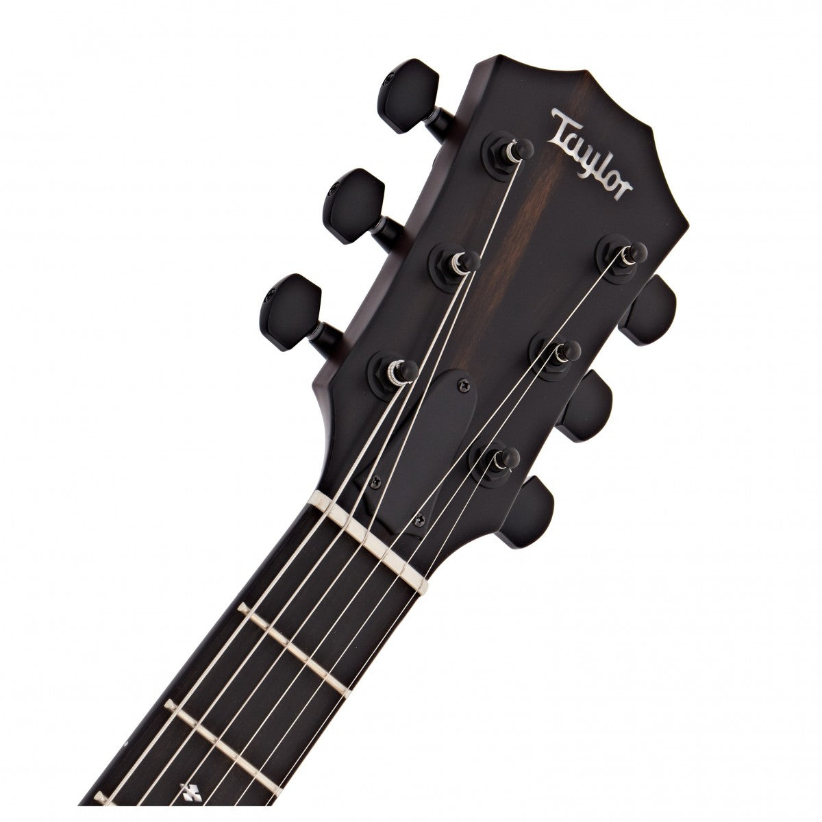 Đàn Guitar Silent Acoustic Taylor T5Z Classic - Sassafras - Việt Music