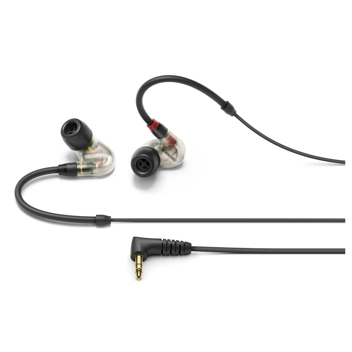 Tai Nghe Sennheiser IE 400 Pro - Việt Music