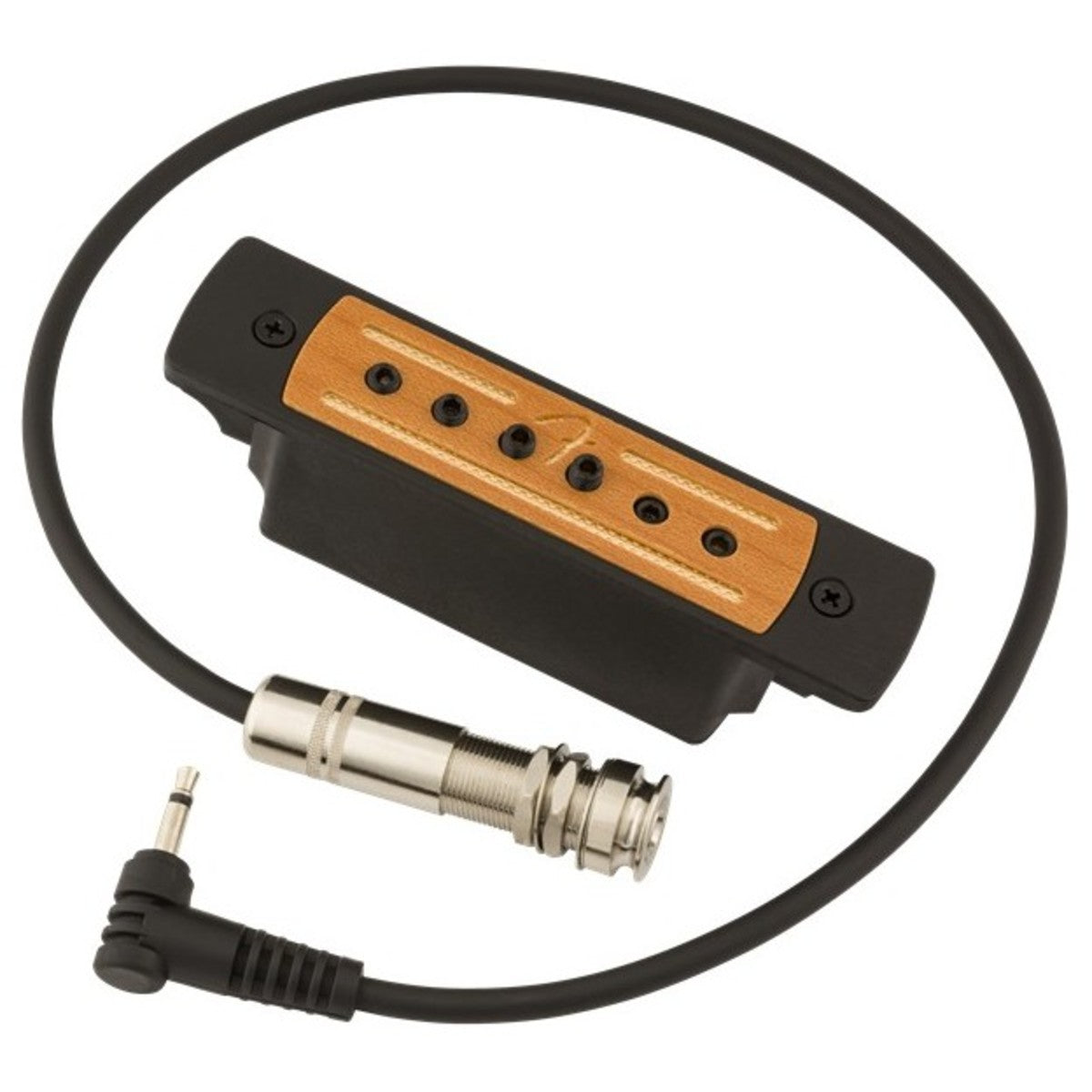 Pickup Guitar Thùng Fender Mesquite Humbucker - Việt Music