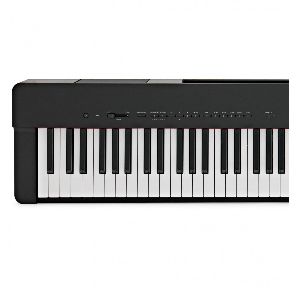 Đàn Piano Điện Yamaha P-225 - P Series - Việt Music