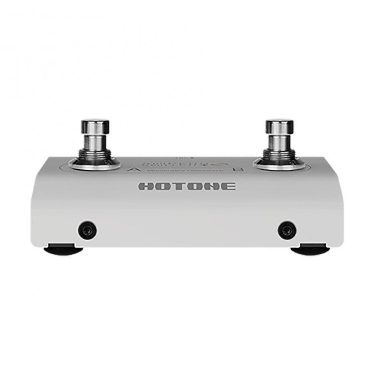 Footswitch Hotone Ampero Switch+ Dual - Việt Music