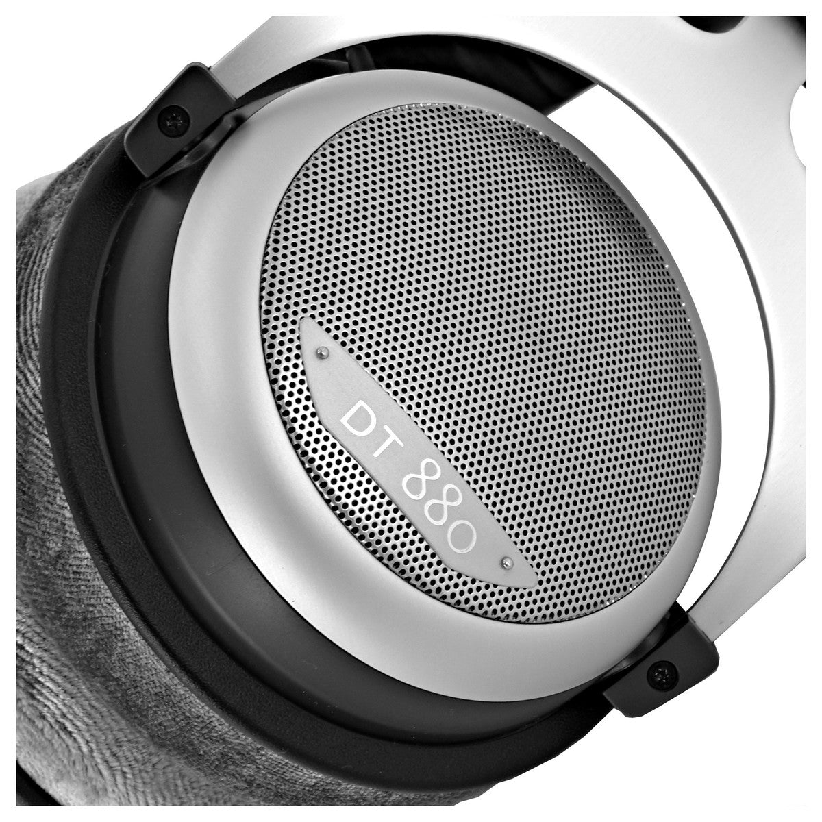 Tai Nghe Beyerdynamic DT880 Edition - Việt Music