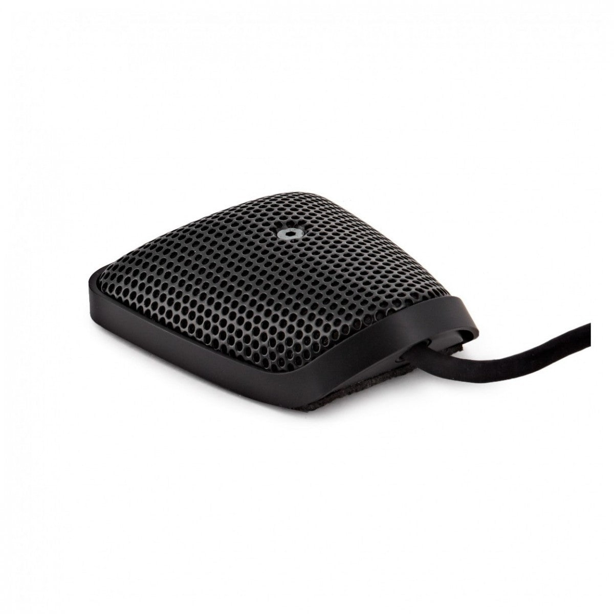 Micro Boundary Shure Centraverse CVB-C Cardioid - Việt Music
