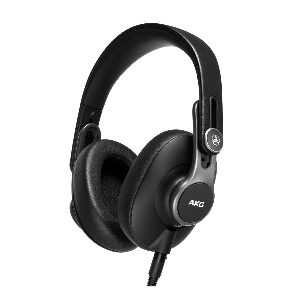 Tai Nghe Wireless AKG K371 - Việt Music