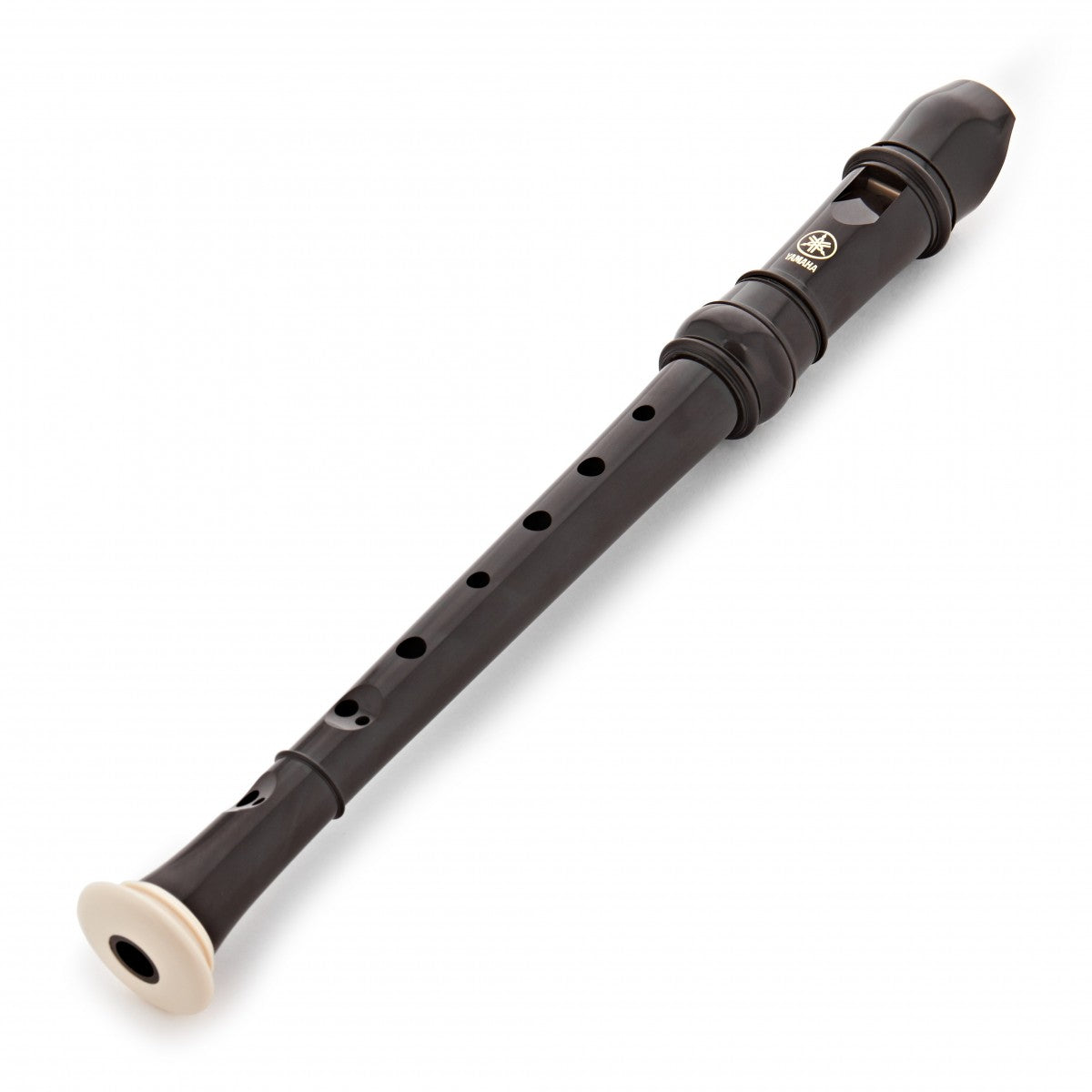 Sáo Recorder Sopranino Yamaha YRN-302BII - Việt Music