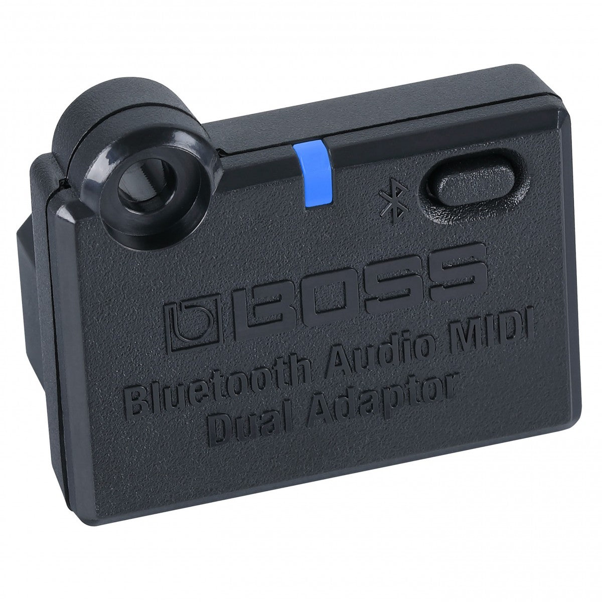 Bộ Chuyển Đổi Không Dây Boss BT-Dual Bluetooth Audio MIDI Dual Adapter - Việt Music