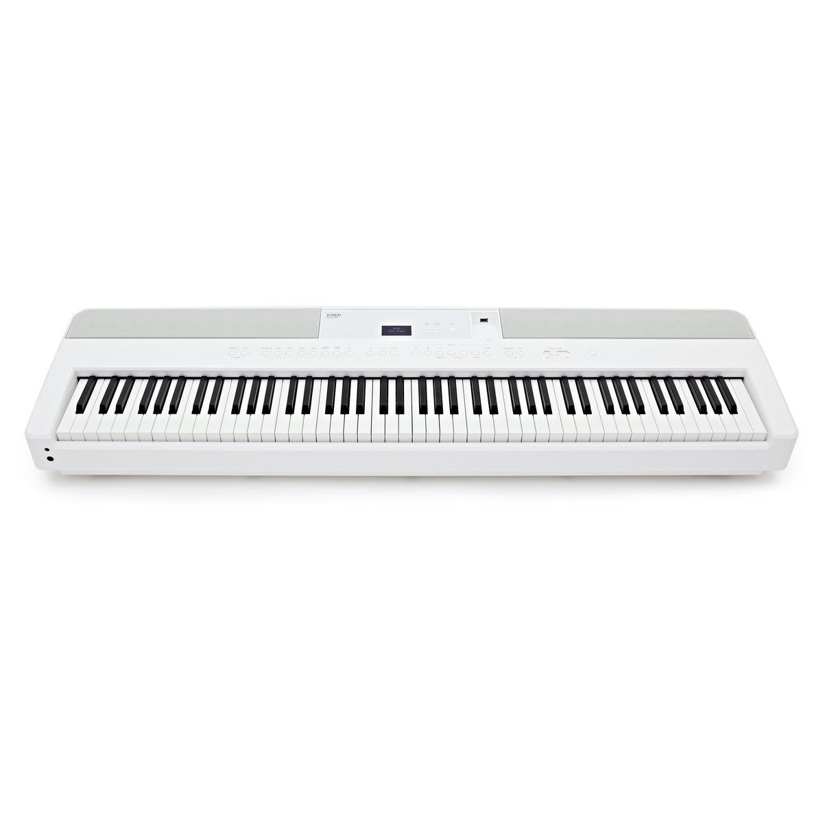 Đàn Piano Điện Kawai ES520 - Việt Music