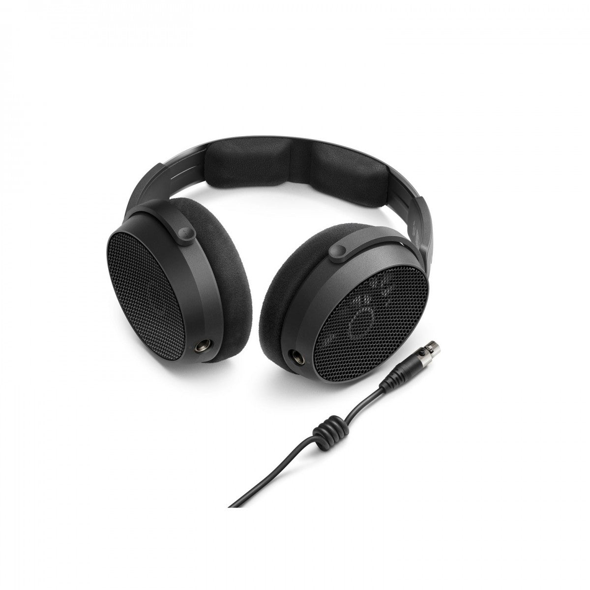 Tai Nghe Sennheiser HD 490 Pro - Việt Music