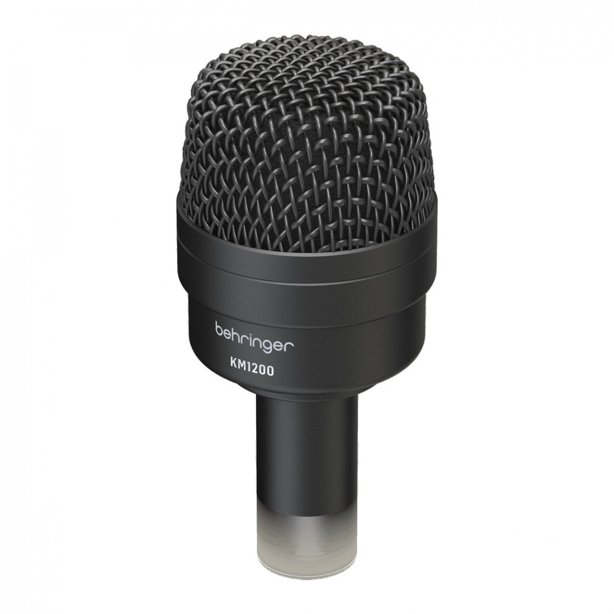 Micro Trống Behringer BC1200 Professional - Việt Music