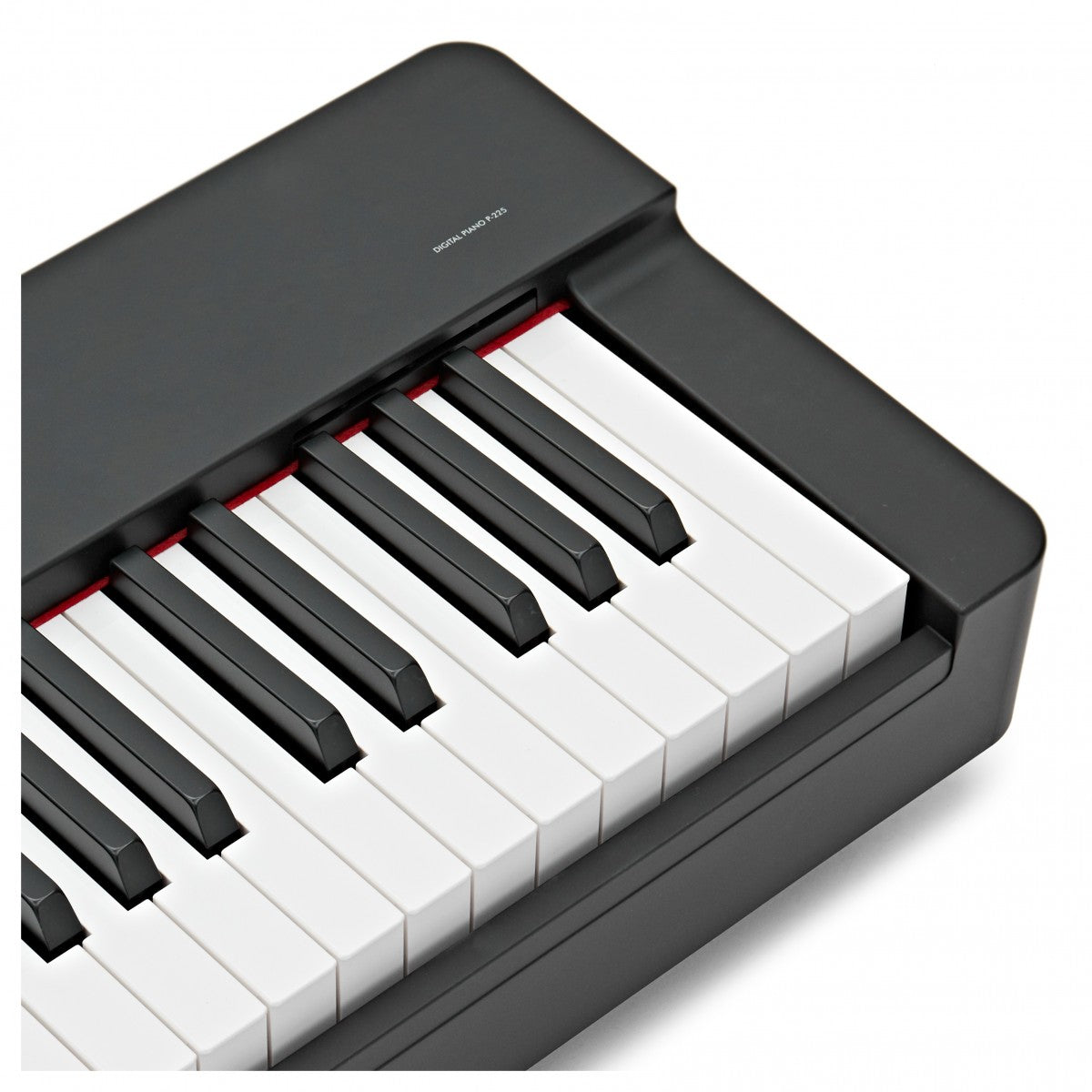 Đàn Piano Điện Yamaha P-225 - P Series - Việt Music