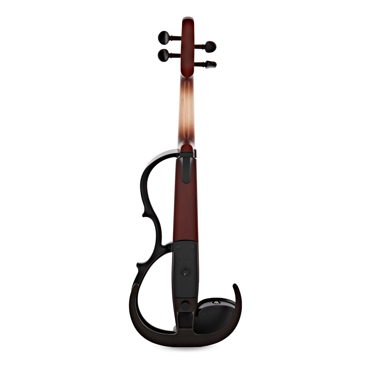 Đàn Violin Yamaha Silent YVS104 - Việt Music