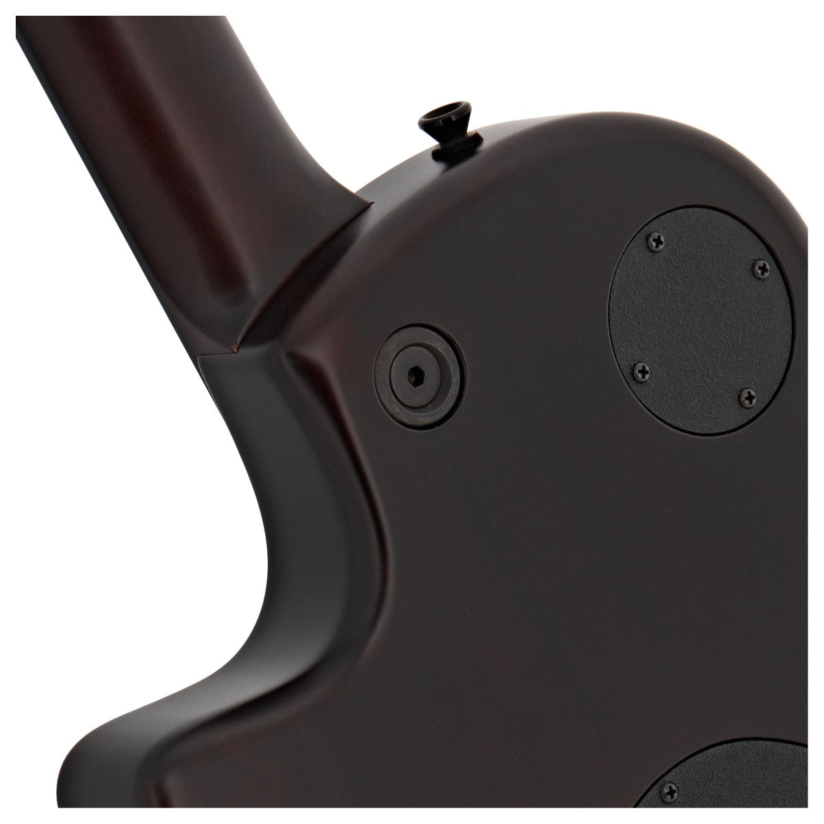 Đàn Guitar Silent Acoustic Taylor T5Z Classic - Koa - Việt Music