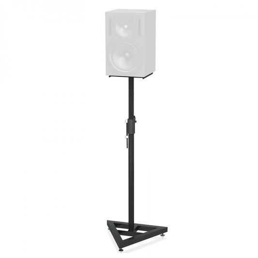 Chân Loa Behringer SM5001 Monitor Stand - Việt Music