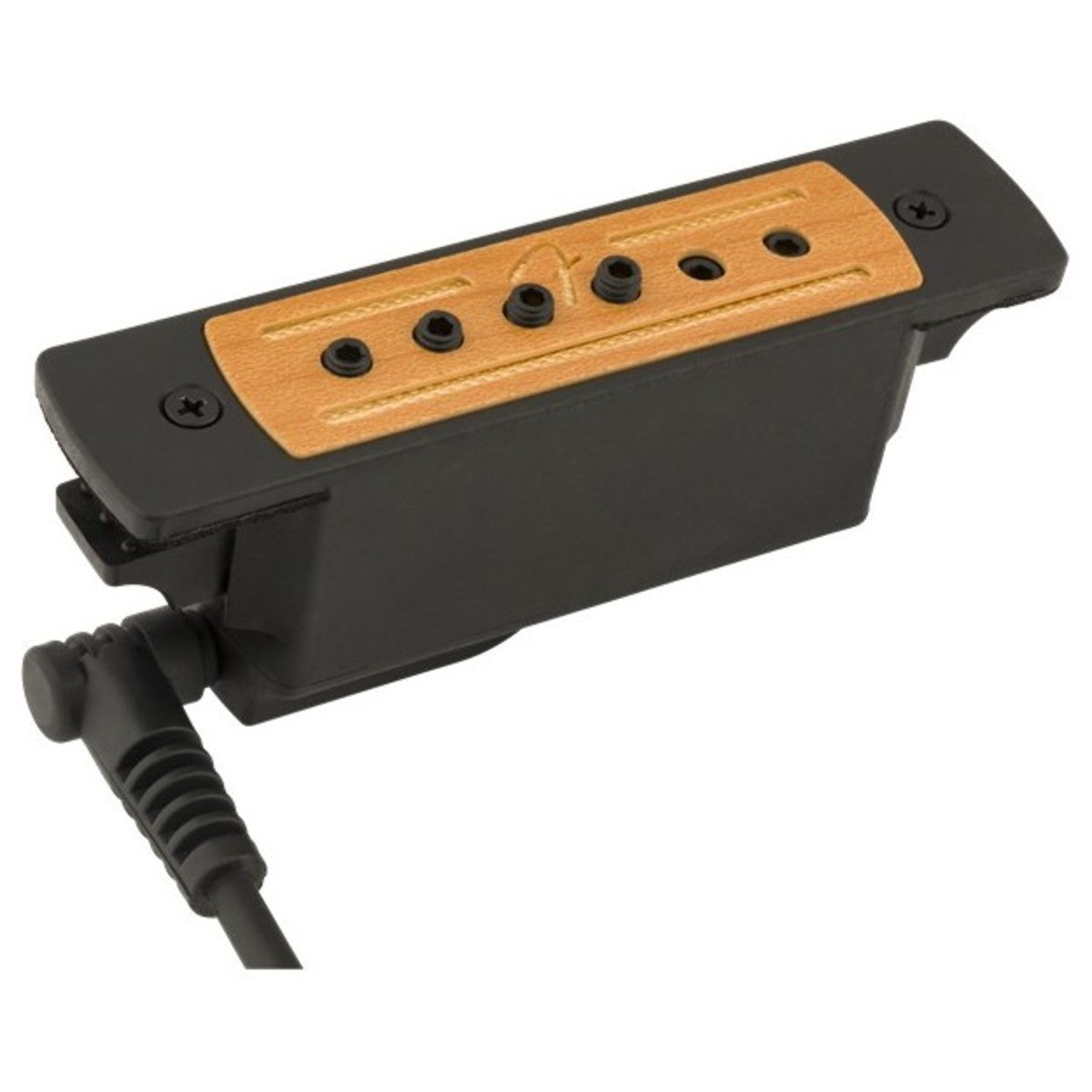 Pickup Guitar Thùng Fender Mesquite Humbucker - Việt Music