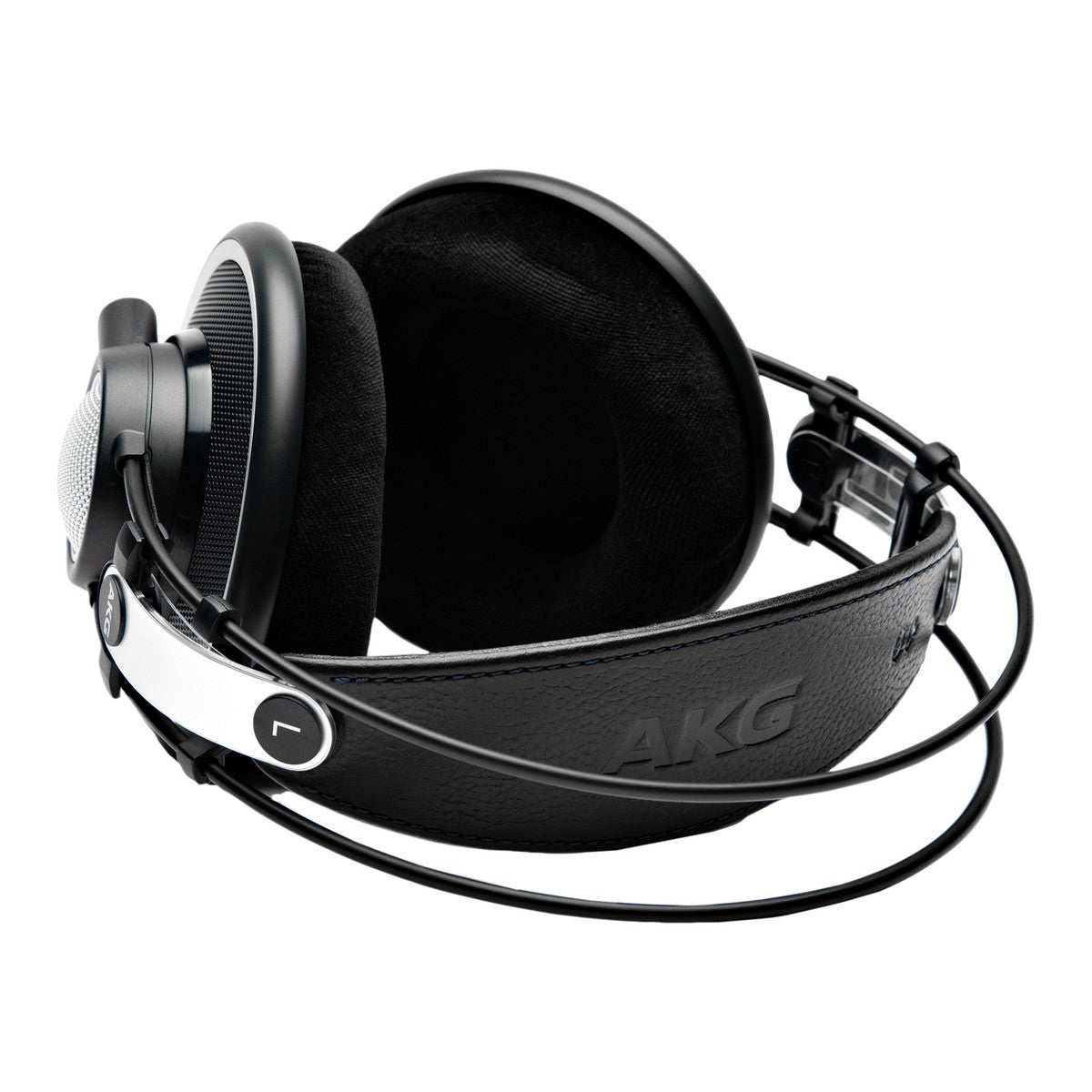 Tai Nghe AKG K702 - Việt Music