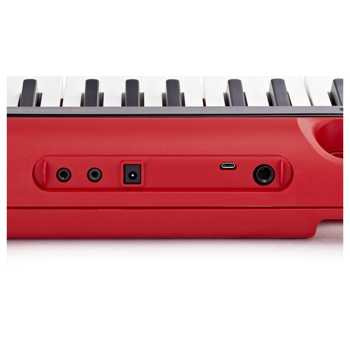 Đàn Organ Casio CT-S200 - Việt Music