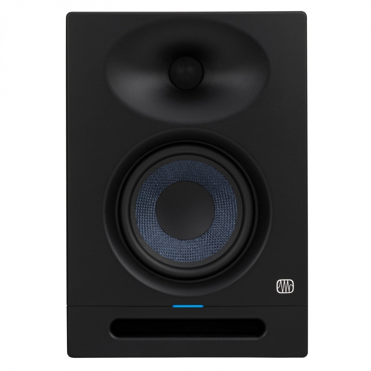 Loa Kiểm Âm PreSonus Eris 5 Studio Monitor, Pair - Việt Music