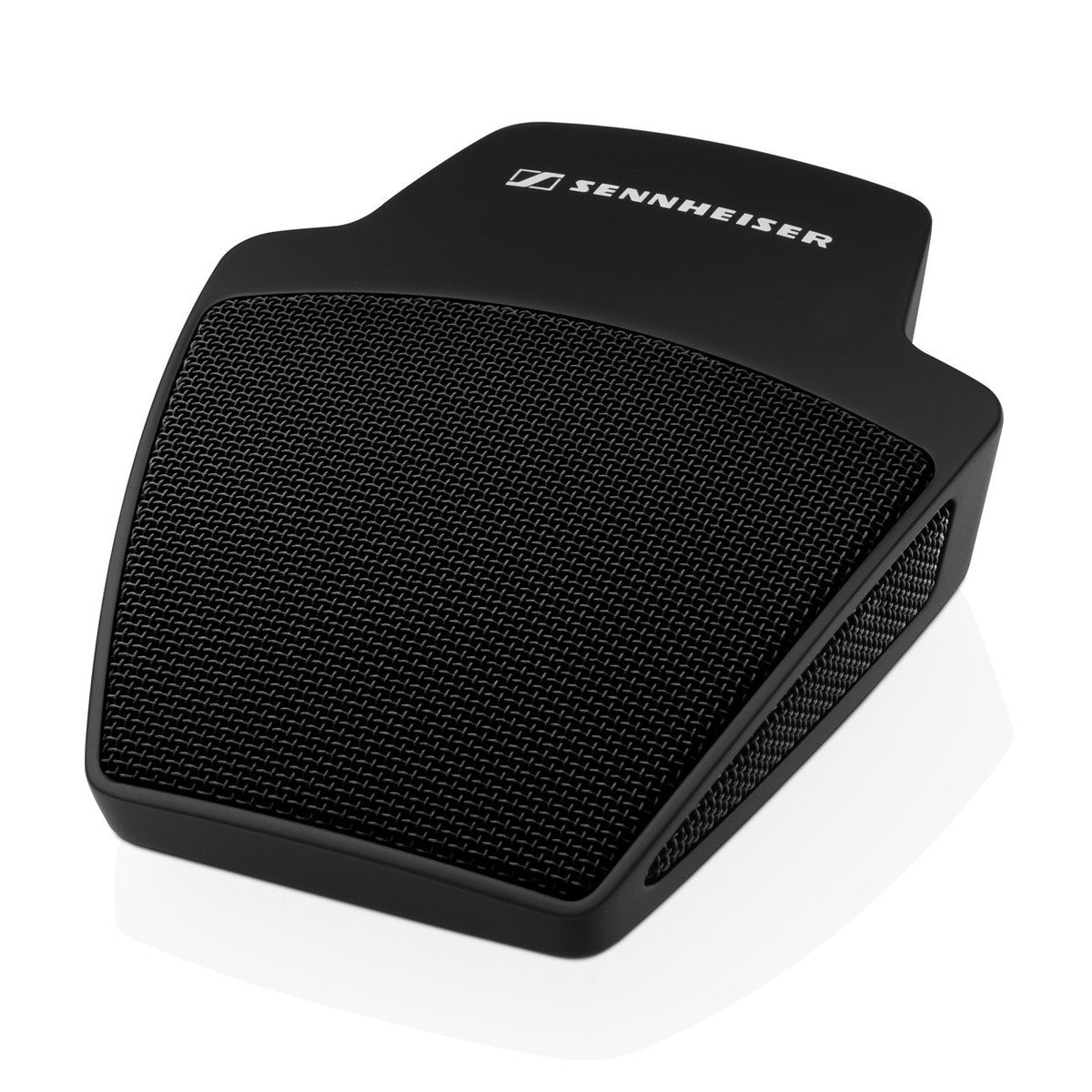 Micro Boundary Sennheiser MEB 114 Cardioid - Việt Music