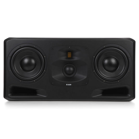 Loa Kiểm Âm Adam Audio S5H - Việt Music