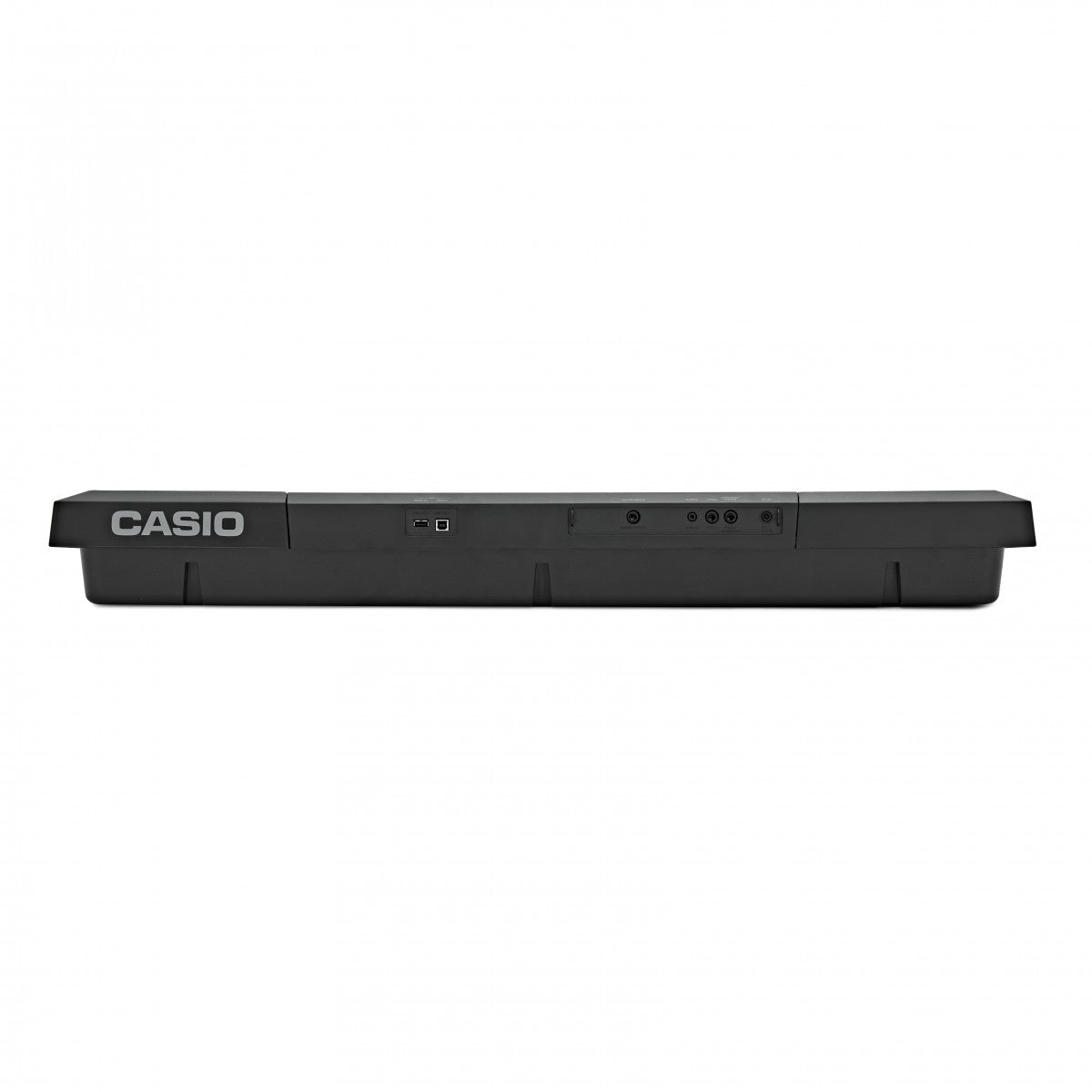 Đàn Organ Casio CT-X3000 - Việt Music