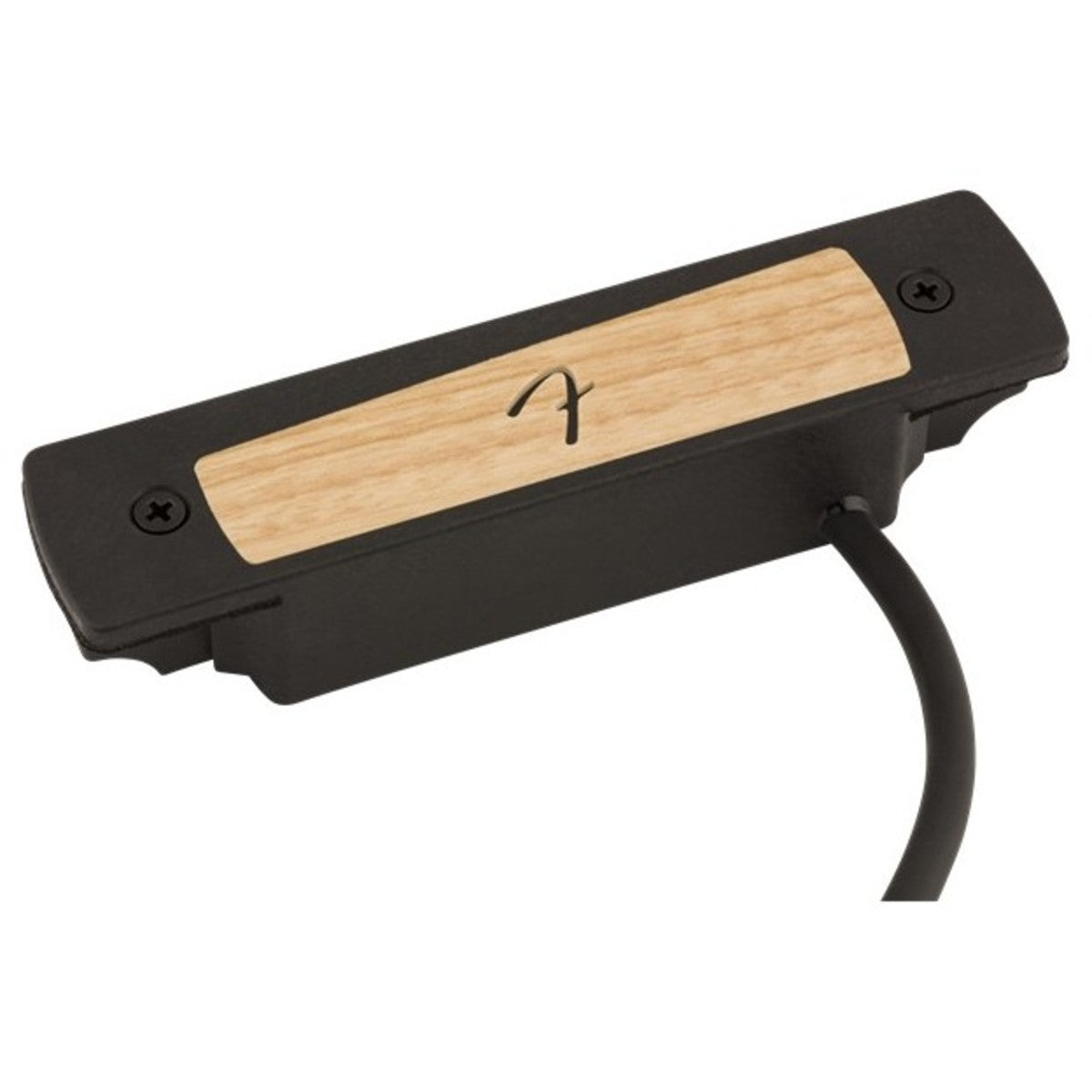 Pickup Guitar Thùng Fender Cypress Single Coil - Việt Music