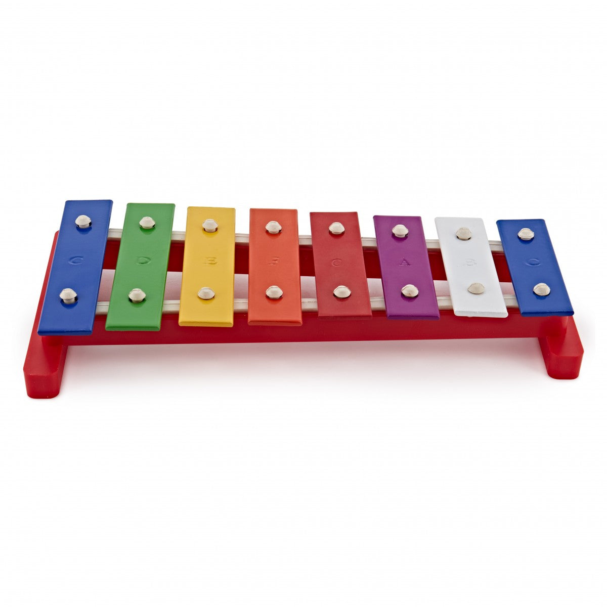 Glockenspiel Colourful 8 Note - Việt Music