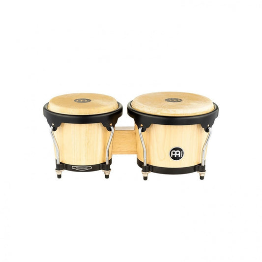 Trống Bongo Meinl HB100NT 6.75-8inch Headliner Series - Việt Music