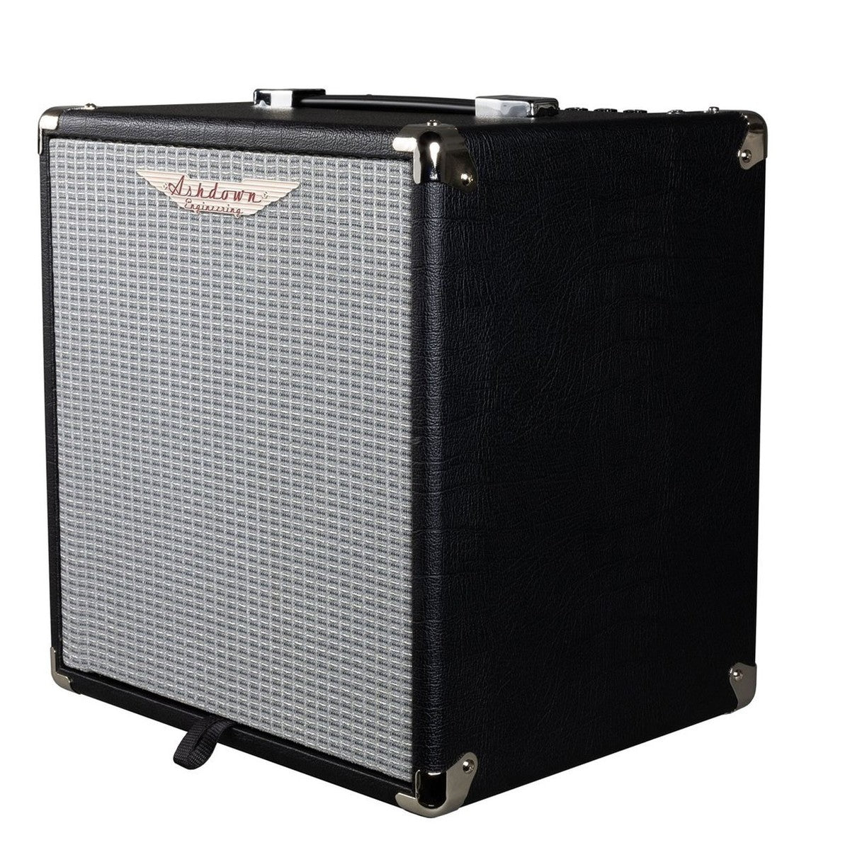 Amplifier Ashdown Studio 10, Combo 50W - Việt Music