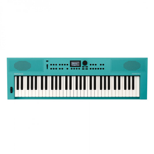 Đàn Organ Roland GO:KEYS 3 - Việt Music