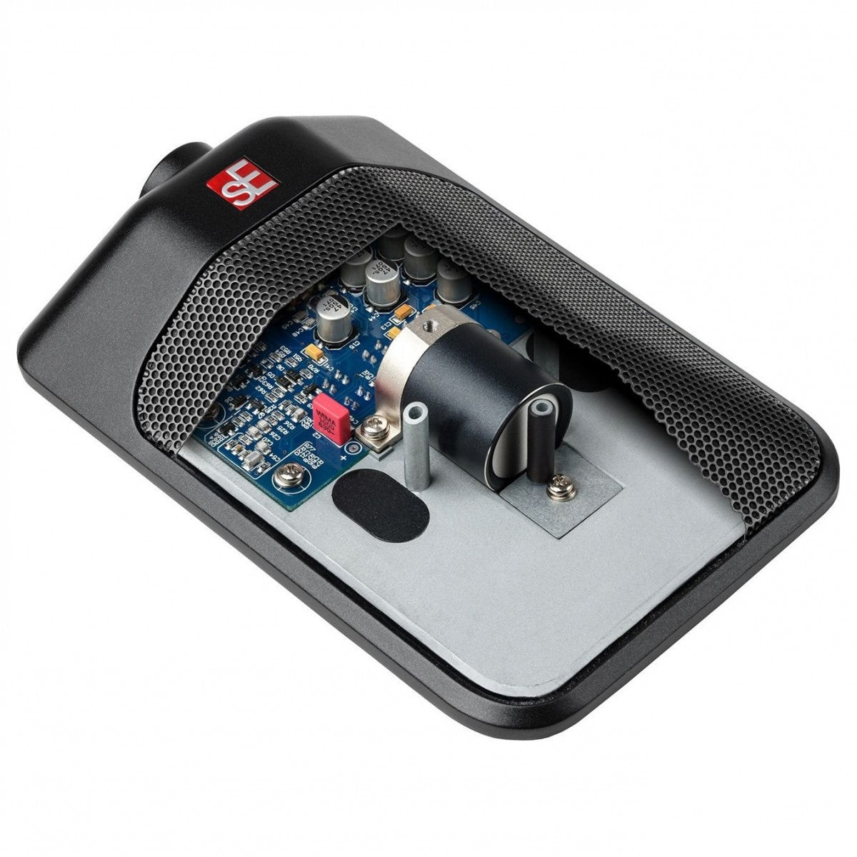 Micro Boundary SE Electronics BL8 Omnidirectional - Việt Music