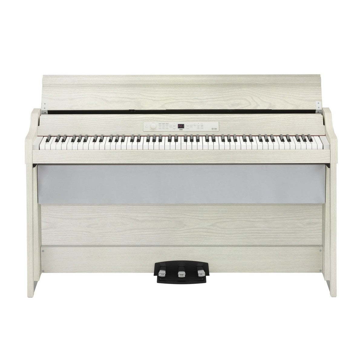 Đàn Piano Điện Korg G1 Air - Việt Music