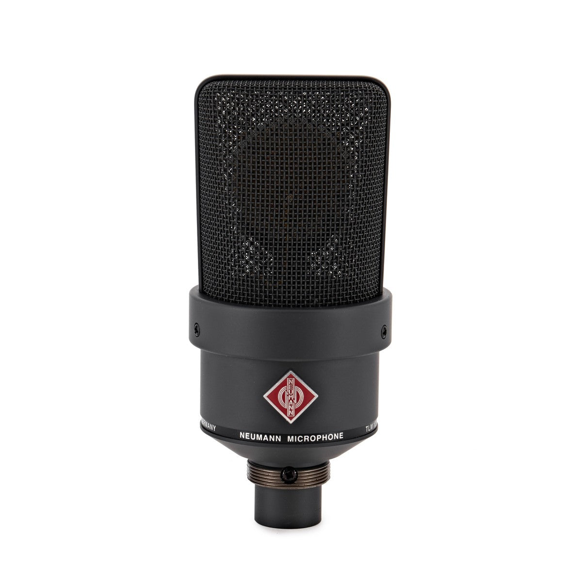 Micro Thu Âm Neumann TLM103 Condenser - Việt Music