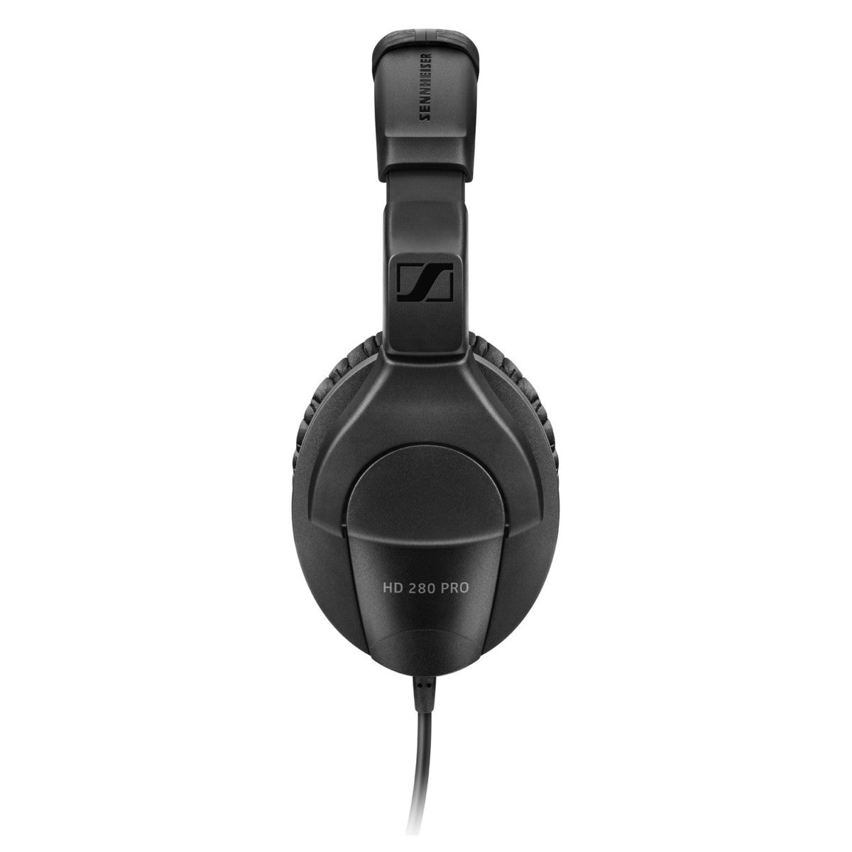 Tai Nghe Sennheiser HD 280 PRO - Việt Music