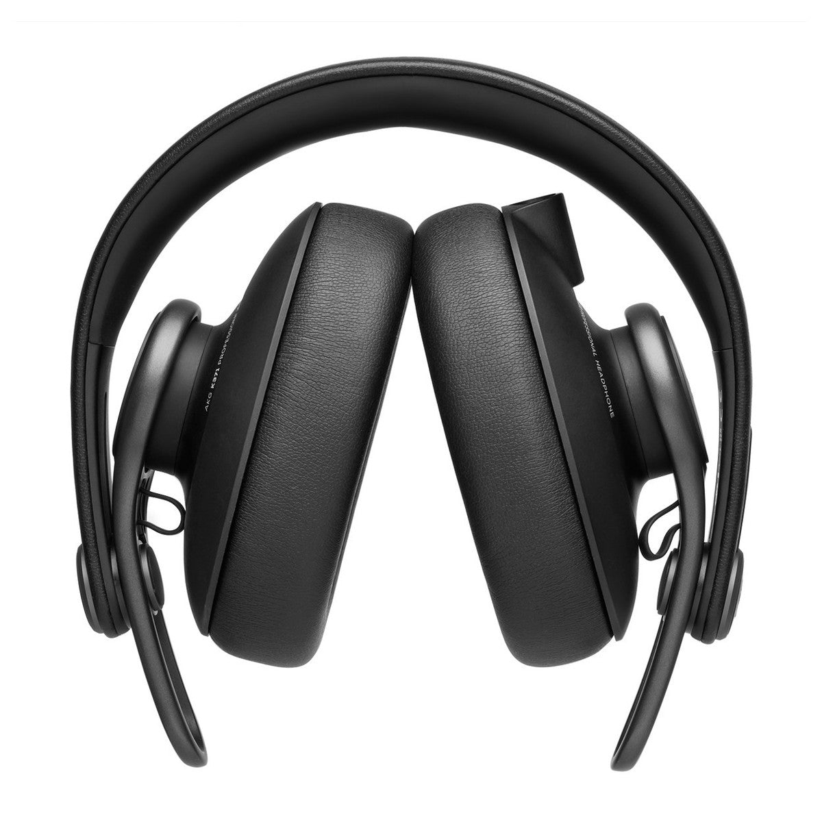 Tai Nghe Wireless AKG K371 - Việt Music