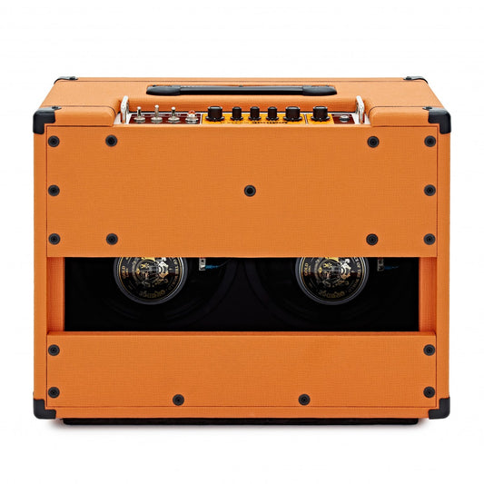 Amplifier Orange Rocker 32, Combo 30W - Việt Music