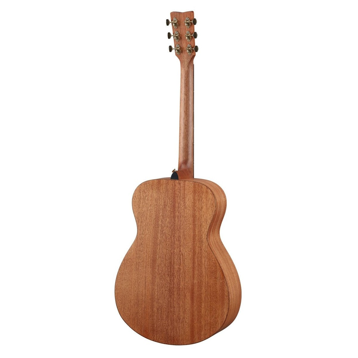 Đàn Guitar Acoustic Yamaha Storia II - Việt Music