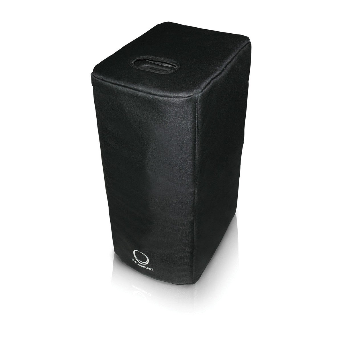 Bao Loa Turbosound iNSPIRE iP1000-PC Subwoofer Bag - Việt Music