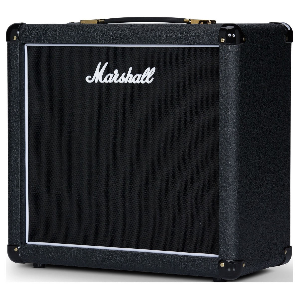 Amplilier Marshall SC112, Cabinet 70W - Việt Music