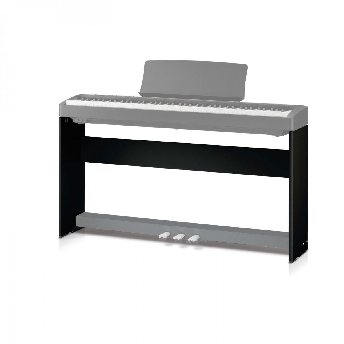 Chân Đàn Piano Kawai HML-2 - Việt Music