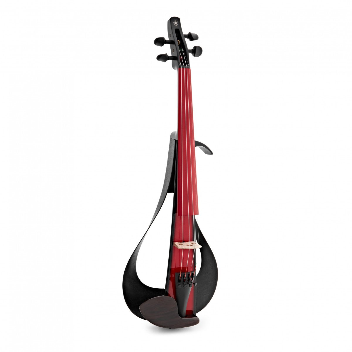 Đàn Violin Yamaha YEV104PRO - Việt Music