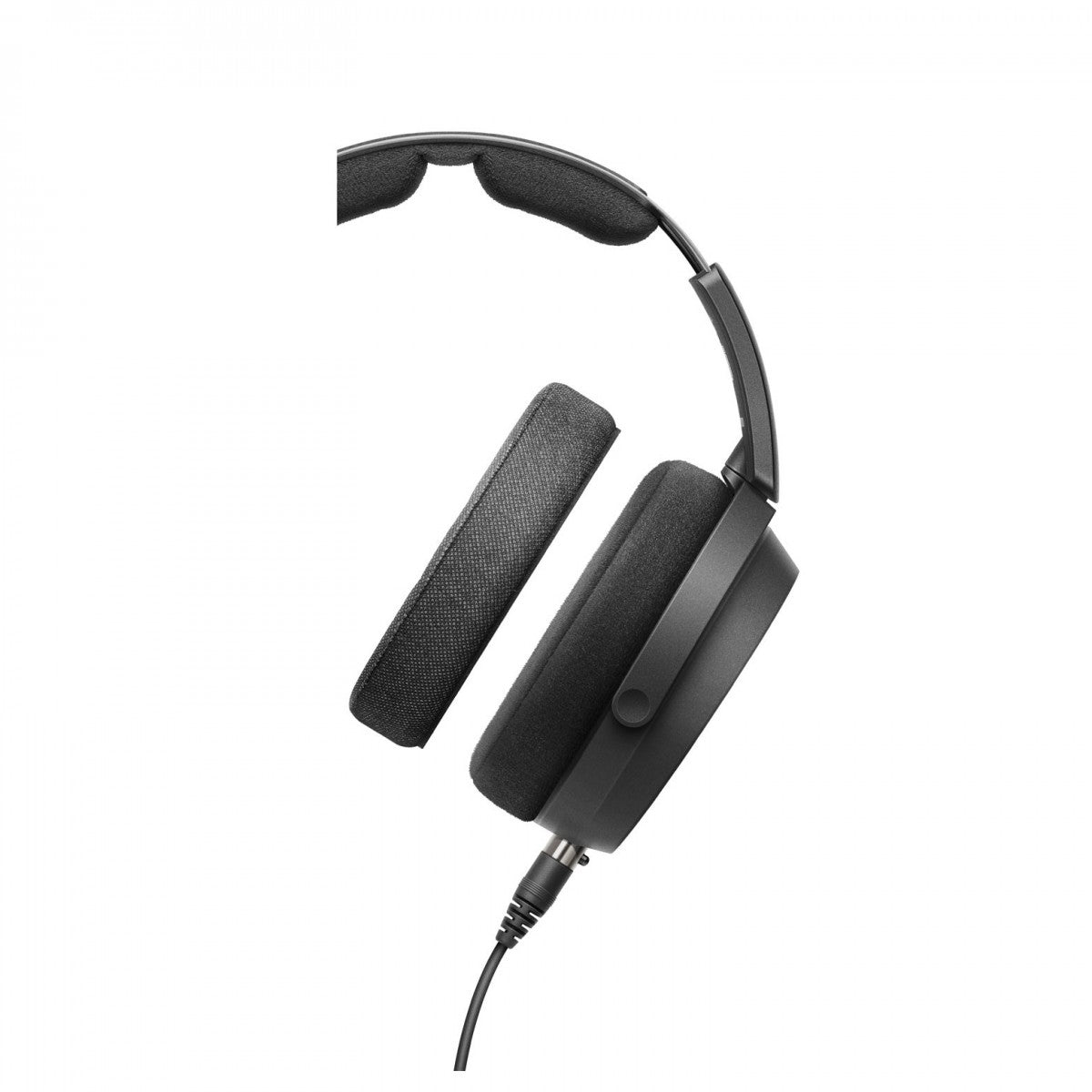 Tai Nghe Sennheiser HD 490 Pro - Việt Music