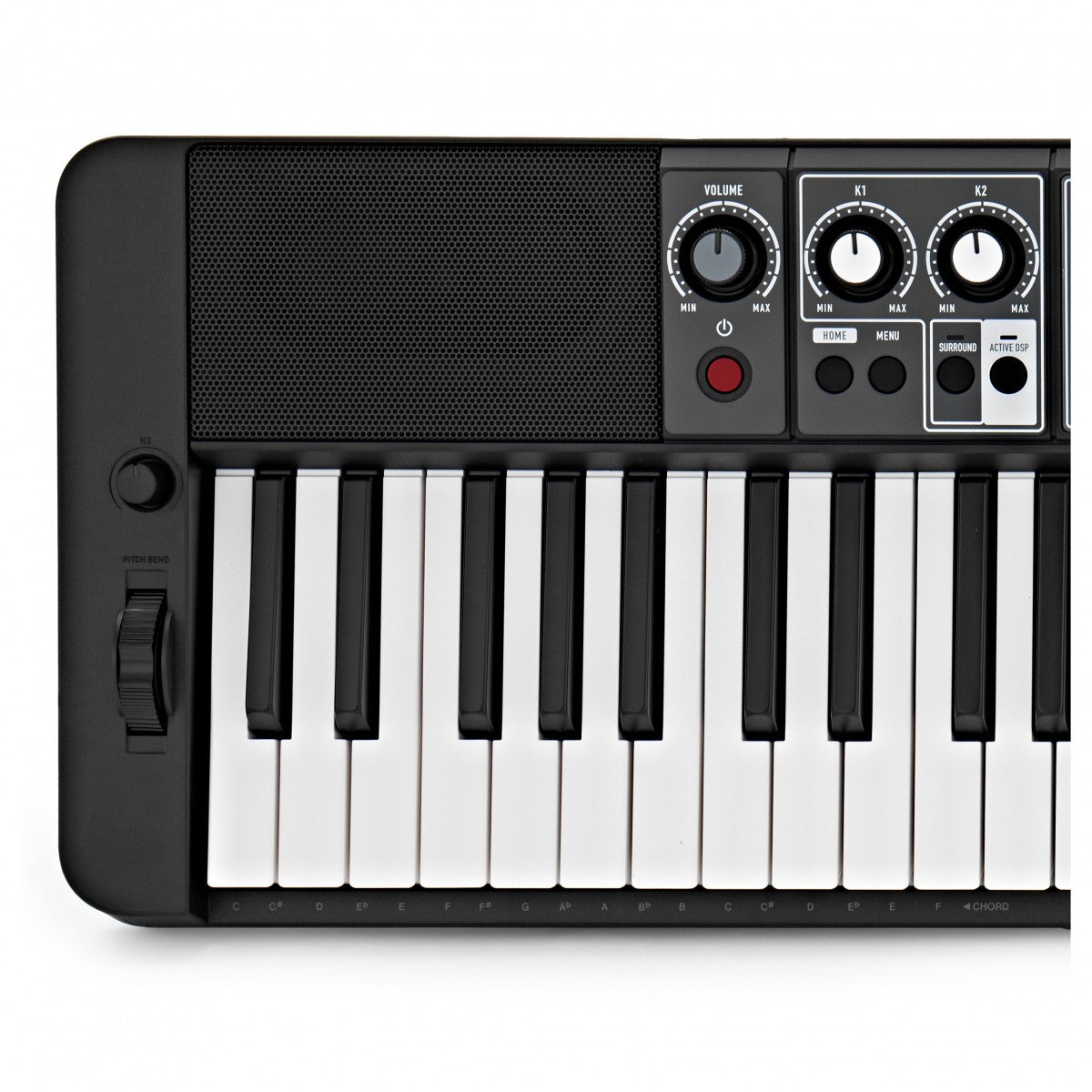 Đàn Organ Casio CT-S500 - Việt Music