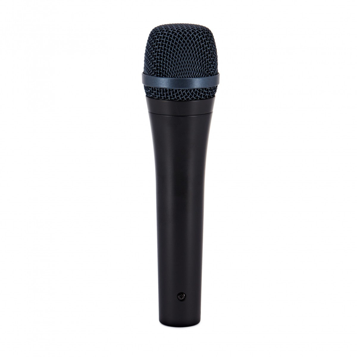 Micro Sennheiser E 935 - Việt Music