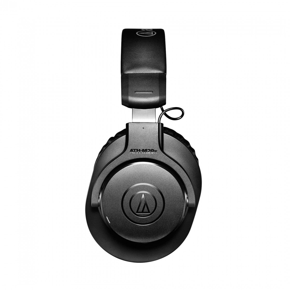 Tai Nghe Wireless Audio-Technica M20xBT - Việt Music